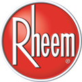 Rheem Assistência Técnica Ar Condicionado