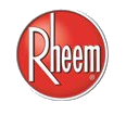 Rheem Assistência Técnica Ar Condicionado